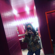  ,   , 27 ,   ,   , c , 
