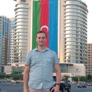  ,   Anar, 36 ,   ,   , c 
