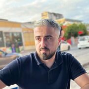 ���������� ������, ���� ����� Tokotoka, 25 ���, ������������ ��� ������, ����� � ���������