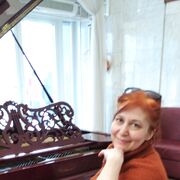   ,   , 54 ,   c 