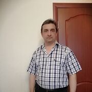  ,   , 57 ,   ,   , c 