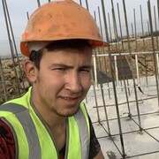  ,   , 24 ,   c , 