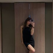 ���������� ������, ���� ������� ������, 25 ���, ������������ ��� ������, ����� � ���������