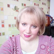  ,   , 52 ,     , c 