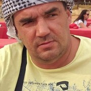 ���������� ����� �������, ���� ������� ����  �����, 49 ���, ������������ ��� ������, ����� � ���������, c�������� ���������