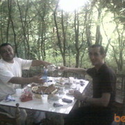  ,   Raqil, 44 ,   