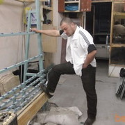  ,   MAROKANEC, 45 ,   ,   , c 