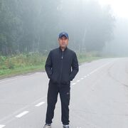 ���������� �����������, ���� ������� �����, 43 ����, ������������ ��� c�������� ���������