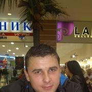 ,   Andriu, 37 ,   ,   , c 