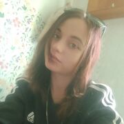  ,   , 27 ,     , c 
