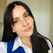 ,   , 32 ,   c 