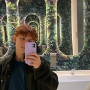  ,   , 19 ,   ,   
