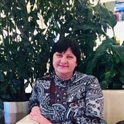  ,   Nadejda, 55 ,     , c 
