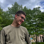  ,   Slam, 21 ,   ,   
