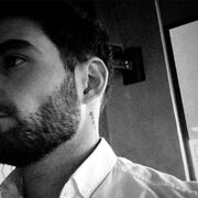  ,   Sero, 27 ,   
