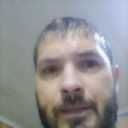 ���������� ����, ���� ������� ����, 31 ���, ������������ ��� ������, ����� � ���������