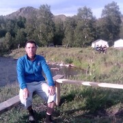  ,   , 39 ,   ,   , c 