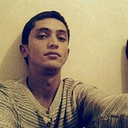  ,   Kep, 36 ,   ,   , c , 