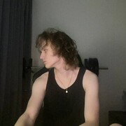 ���������� ������, ���� ����� ������, 20 ���, ������������ ��� ������, ����� � ���������