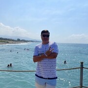 ���������� ���, ���� ������� ������, 41 ���, ������������ ��� ������, ����� � ���������, c�������� ���������, ���������