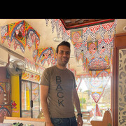  ,   Mohamed, 37 ,   ,   