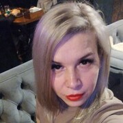  ,   , 38 ,     , c , 