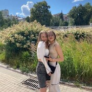 ���������� ������, ���� ������� ��������, 24 ����, ������������ ��� ������, ����� � ���������