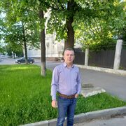 ���������� ������, ���� ������� �����, 53 ����, ������������ ��� c�������� ���������