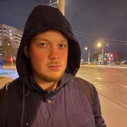 ���������� �����, ���� ������� Maxim, 28 ���, ������������ ��� ������, ����� � ���������, c�������� ���������