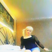  ,   MARISH, 36 ,   ,   , c 