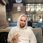 ���������� �����-���������, ���� ������� ����, 32 ����, ������������ ��� ������, ����� � ���������, c�������� ���������, ���������