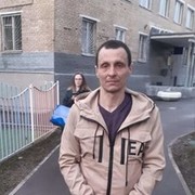  ,   , 46 ,   ,   , c 