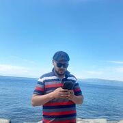  ,   , 43 ,   ,   