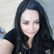 ���������� ������-��-����, ���� ������� �����, 50 ���, ������������ ��� c�������� ���������