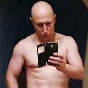 ���������� ���������, ���� ������� ��������, 42 ����, ������������ ��� ������, ����� � ���������, c�������� ���������