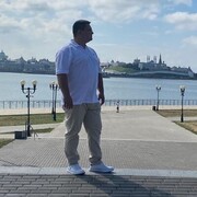  ,   , 39 ,   c 