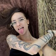 ���������� �������, ���� ������� ��������, 30 ���, ������������ ��� ����� � ���������, c�������� ���������