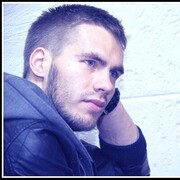 ���������� ���������, ���� ������� ����, 36 ���, ������������ ��� ������, ����� � ���������