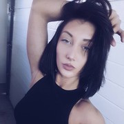  ,   , 27 ,   ,   , c 