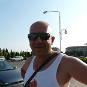 ���������� �����, ���� ������� ��� �������, 54 ����, ������������ ��� ������, ����� � ���������, c�������� ���������