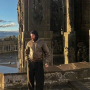 ���������� �����, ������� �����, 37