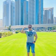 ���������� ���������, ���� ������� Erkebulan, 33 ����, ������������ ��� ������