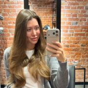 ���������� ������-��-����, Katya