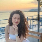 ���������� ��������, �����