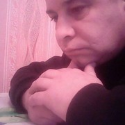 ���������� ��������������, ���� ������� ������, 50 ���, ������������ ��� ����� � ���������, c�������� ���������