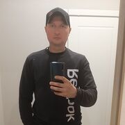  -,   , 43 ,   ,   