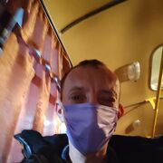 ���������� �������, ���� ������� �������, 42 ����, ������������ ��� ������, ����� � ���������, c�������� ���������, ���������