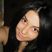 ���������� ����, ���� ������� Lera, 37 ���, ������������ ��� ���������