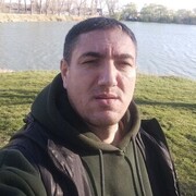 ���������� �������, ���� ������� ����, 45 ���, ������������ ��� ������, ����� � ���������, c�������� ���������, ���������