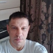  ,  , 48
